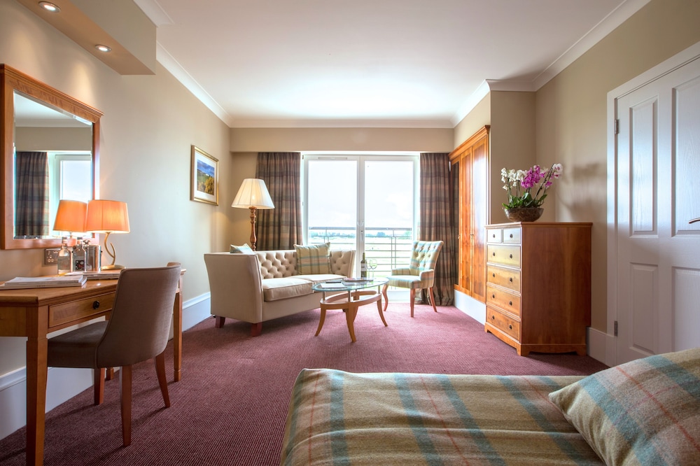 Junior Suite - Photo 4