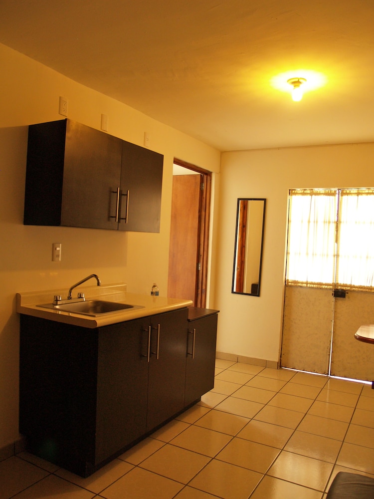 Standard Room photo 3