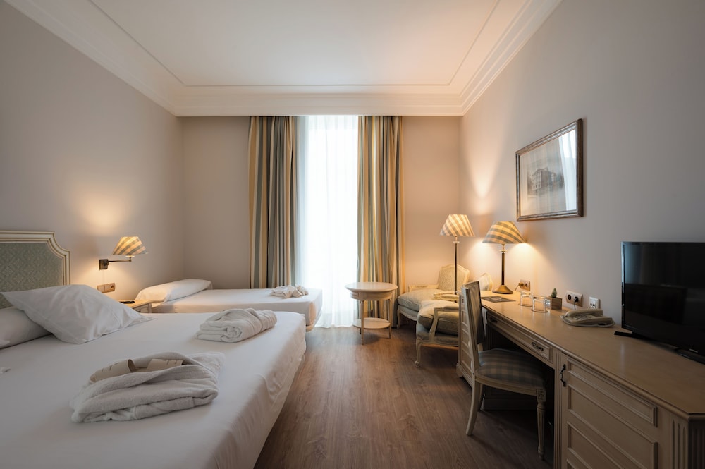 Triple Room - Photo 3