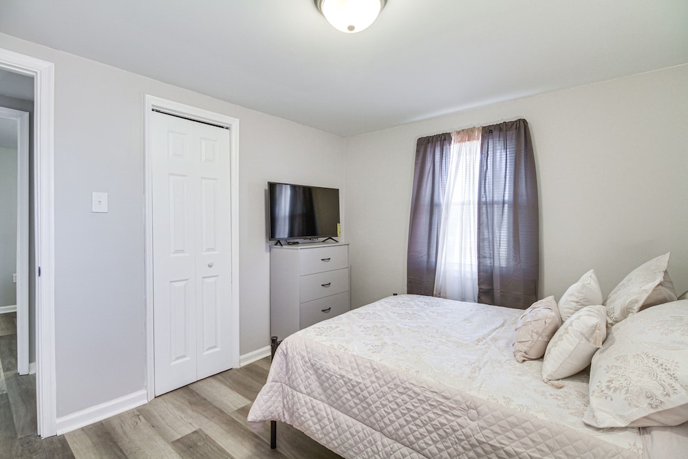 House (3 Bedrooms) photo 3
