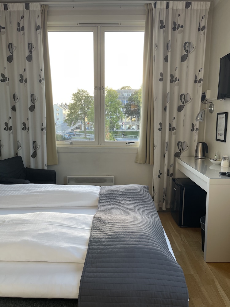 Double Room, Allergy Friendly (7) photo 3