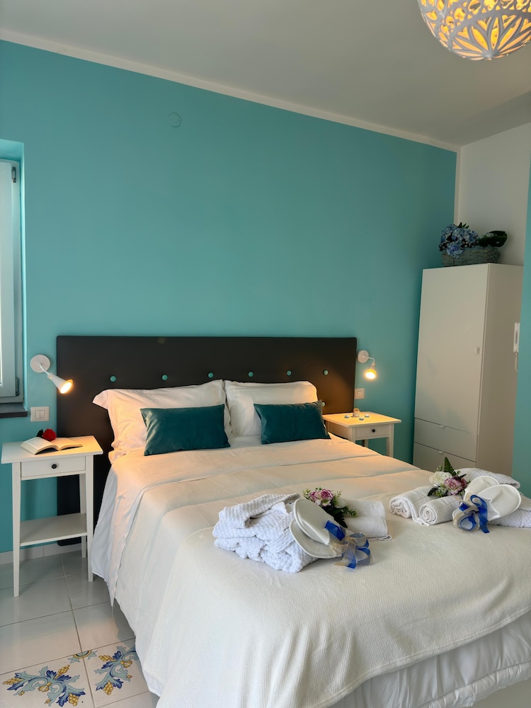 Junior Studio Suite, 1 Bedroom