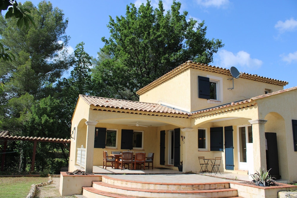 House photo 3