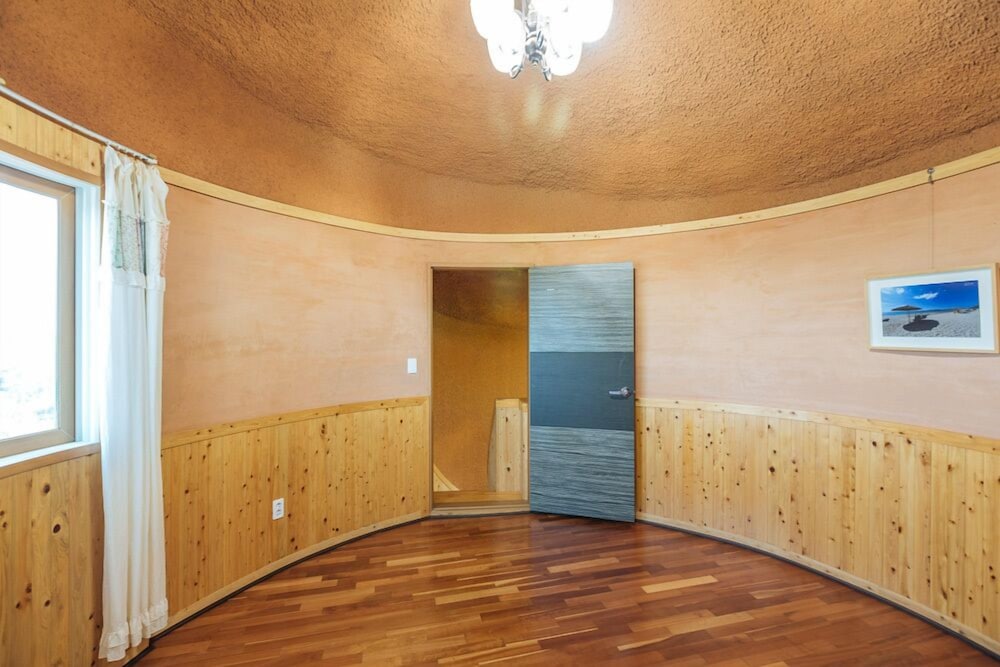 Room (Green 4-dong) - Photo 5