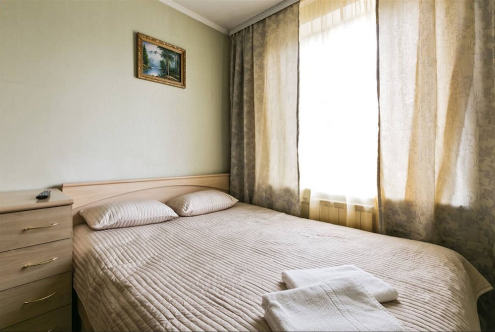 Apartment, 1 Bedroom