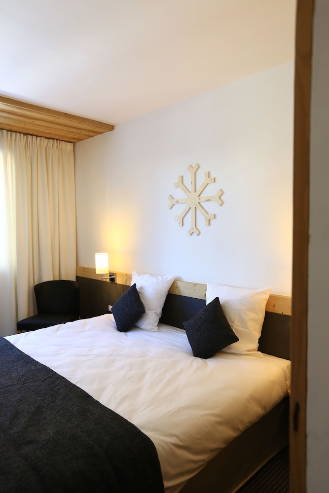 Classic Triple Room photo 3