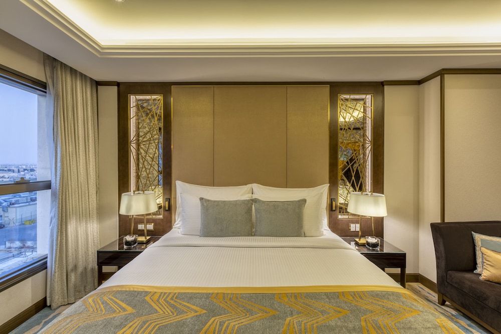 Superior Queen Room - Photo 1