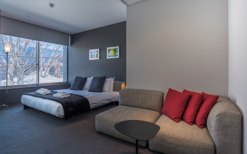 2 Bedroom Yotei Premier Residence photo 1