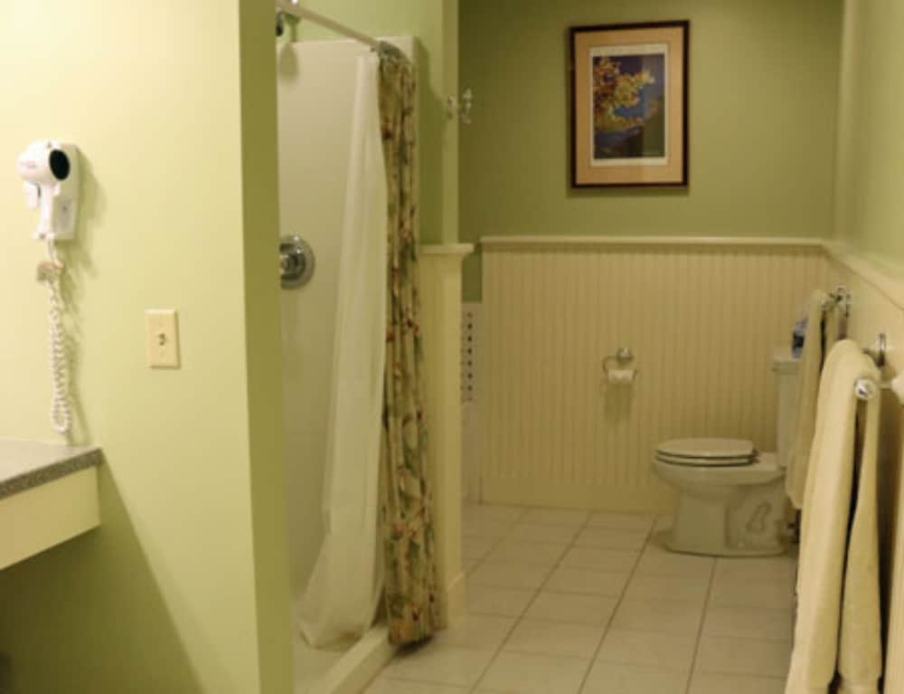 Standard Room - Photo 6