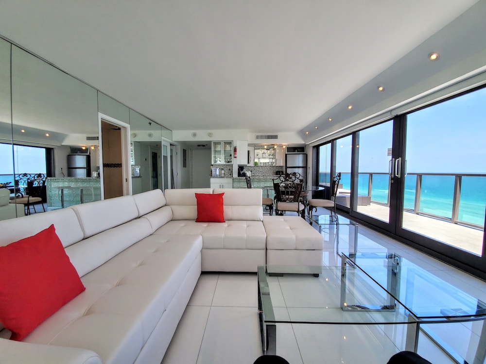 Apartment, 2 Bedrooms