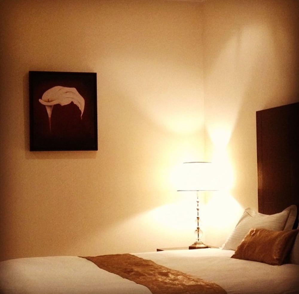Luxury Suite (Ambassador) photo 3