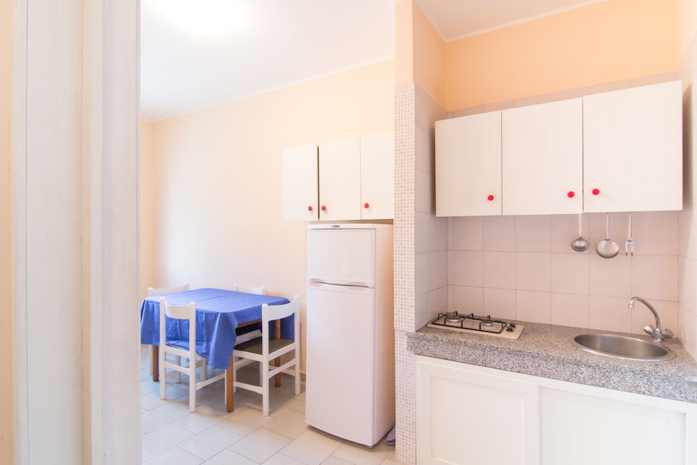 Racar Hotel & Resort, 사진 2