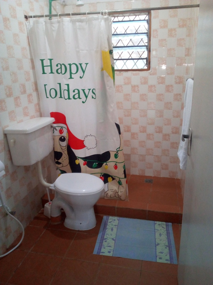 Exclusive Apartment, 1 Bedroom, Garden View, Garden Area photo 3
