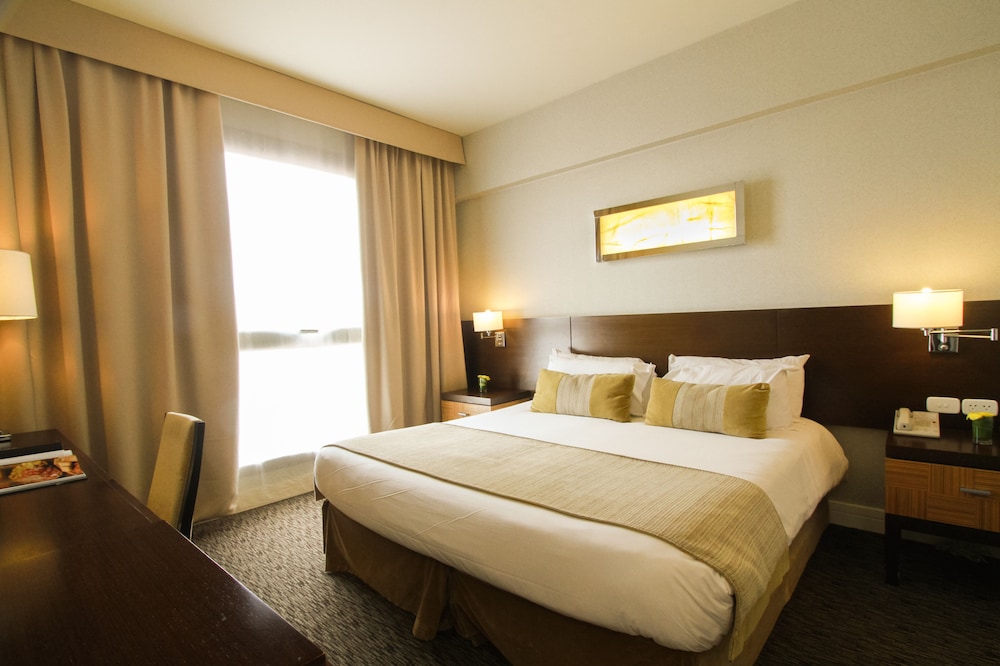 Classic Room photo 1