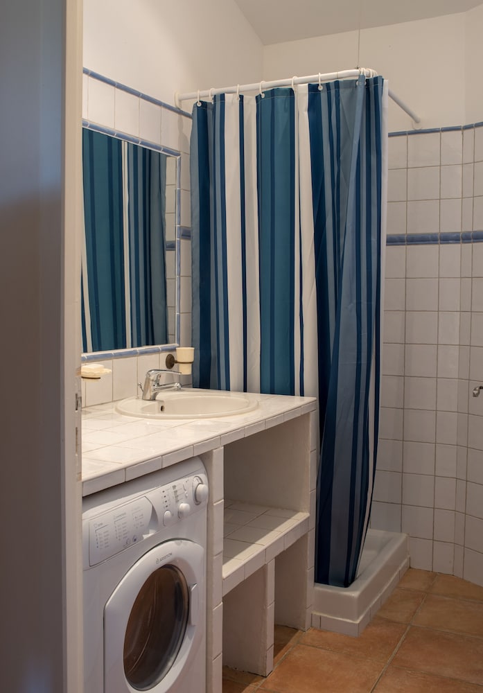 Comfort Villa, 3 Bedrooms, Pool View photo 2