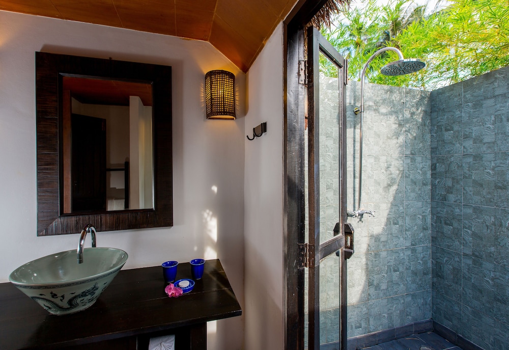 Superior Villa - Photo 6