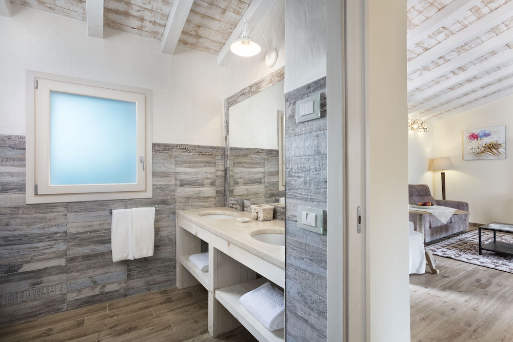Suite photo 3
