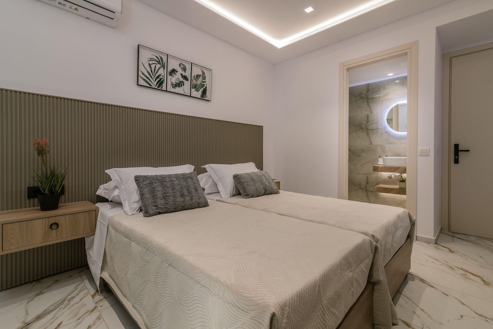 Kozakos Villa 1 With Private Swimming Pool, Billede 2