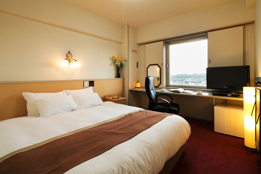 King Room, Non Smoking photo 1