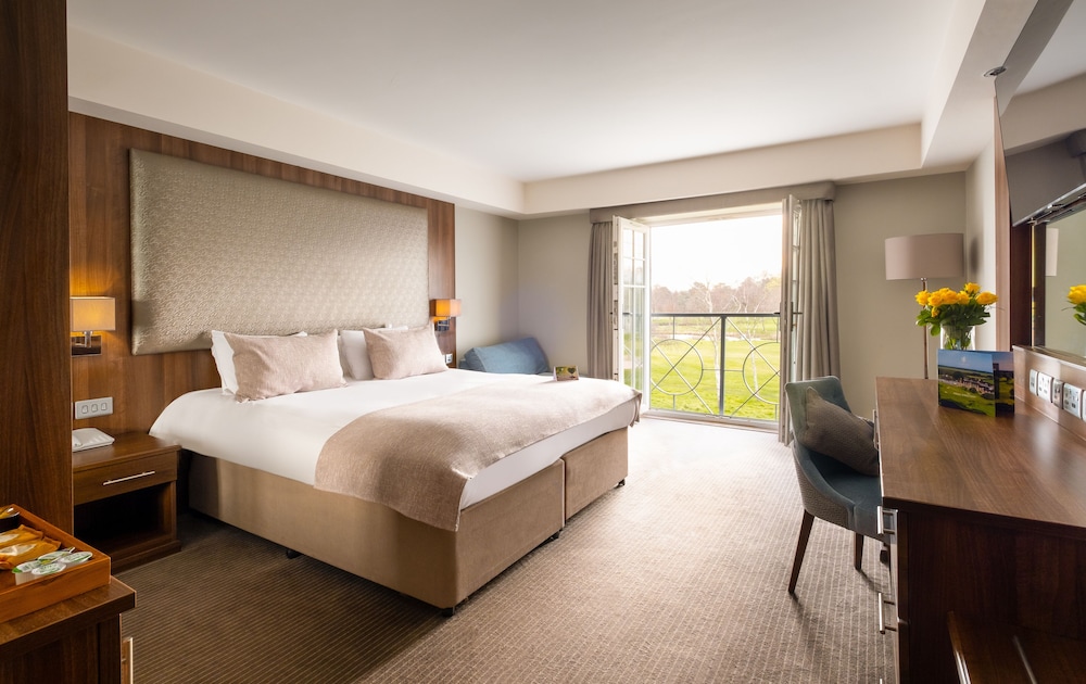 Superior Room, 1 Twin Bed photo 3