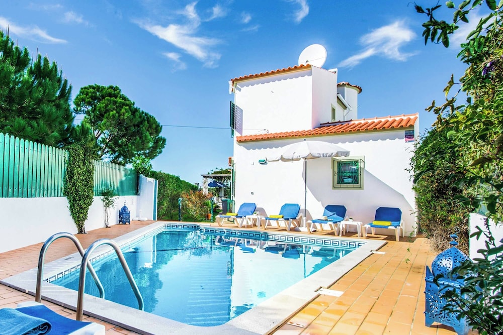Villa (3 Bedrooms)