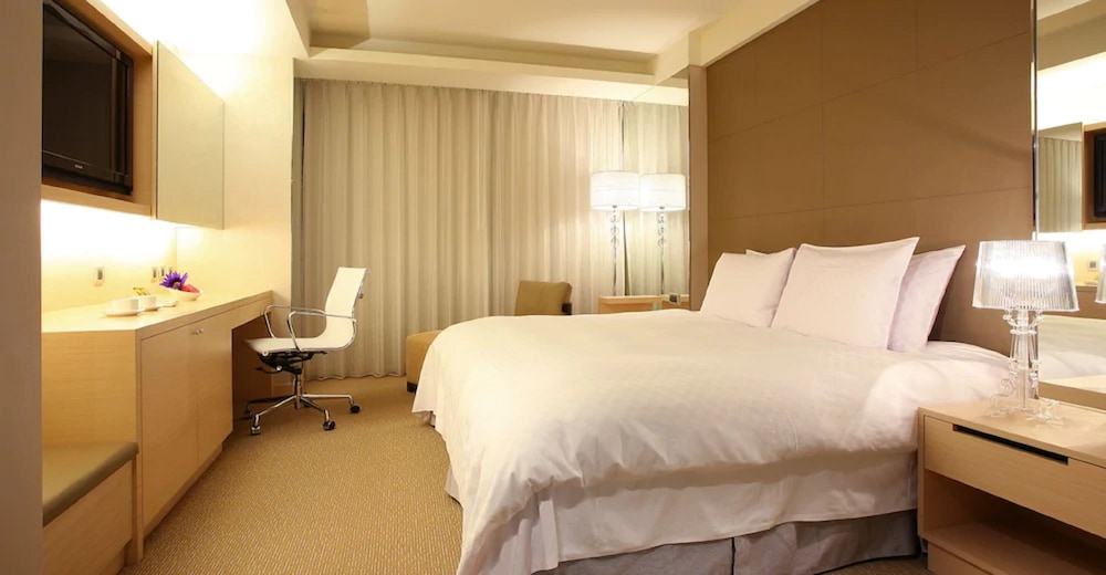 Standard Room, 1 Double Bed (Dawn) - Photo 5