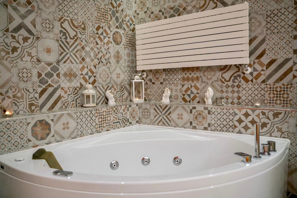 Superior Studio Suite photo 3