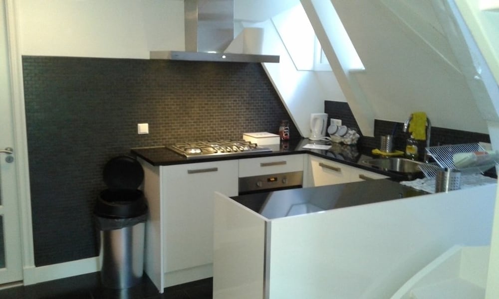 Apartment photo 3