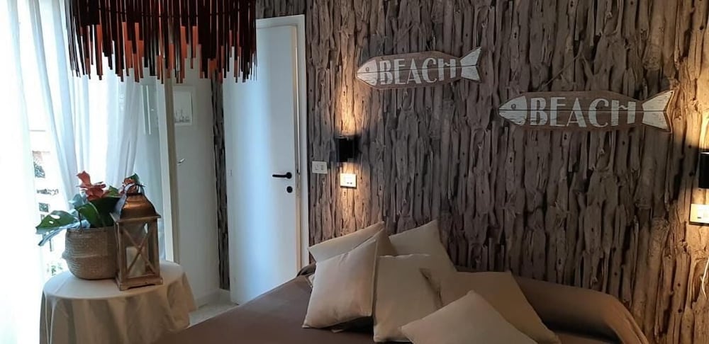 Double or Twin Room photo 3