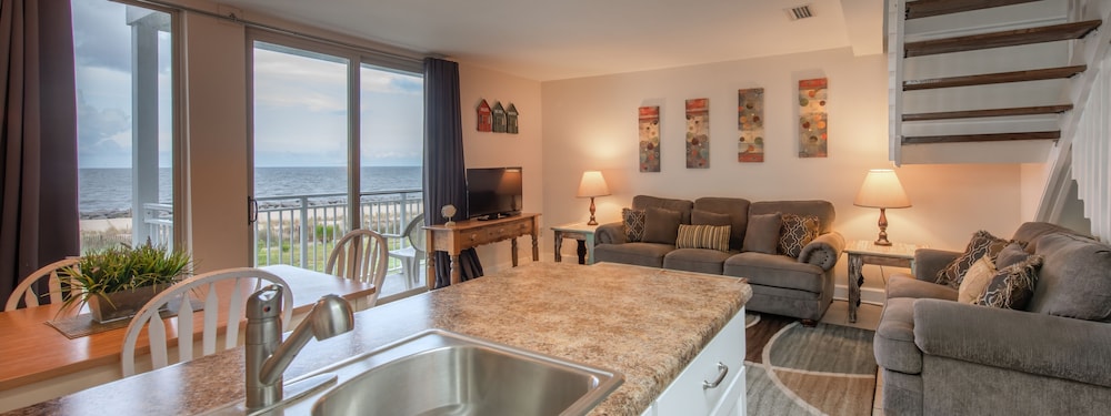Villa, 3 Bedrooms, Ocean View photo 1