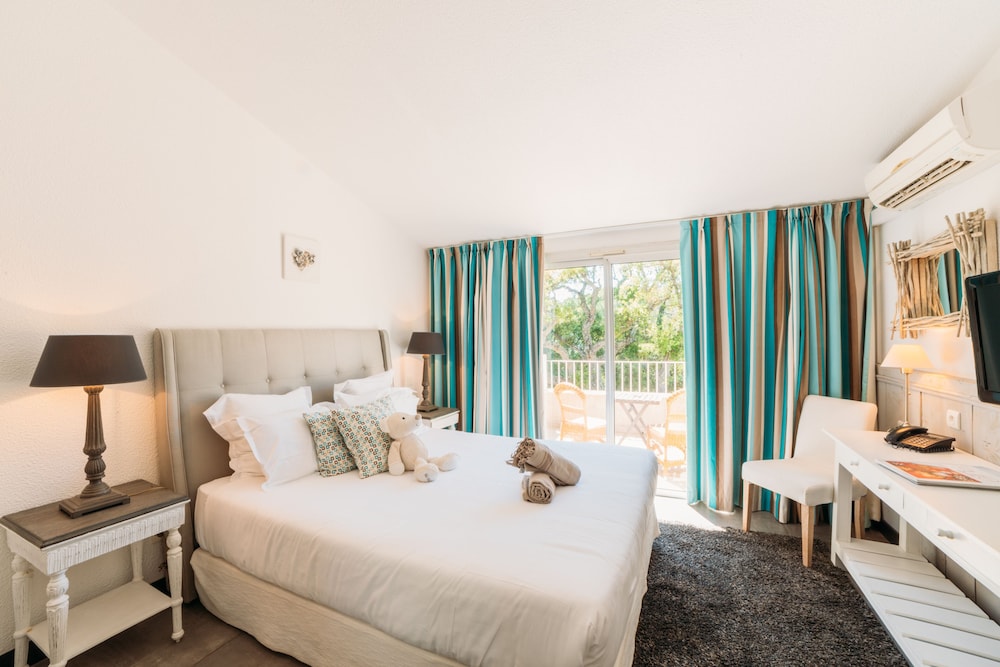 Classic Double Room - Photo 2