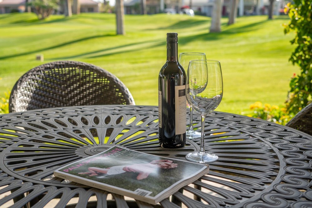 Apartment photo 3
