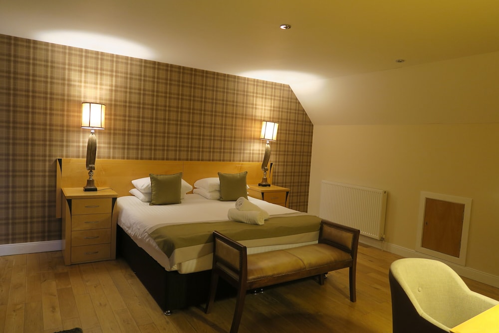 Family Suite photo 2