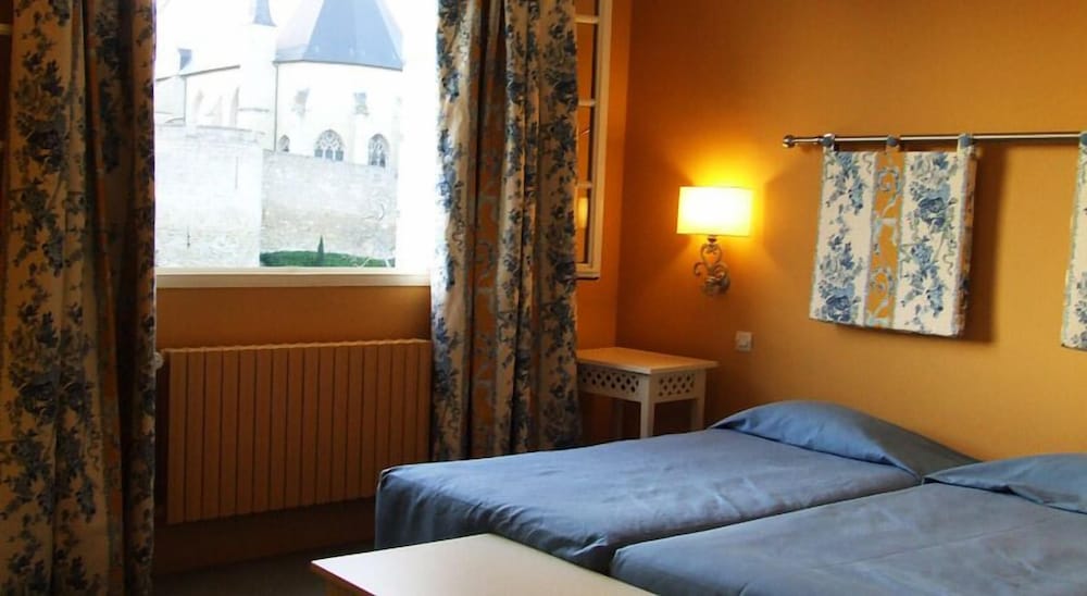 Prestige Double Room photo 3