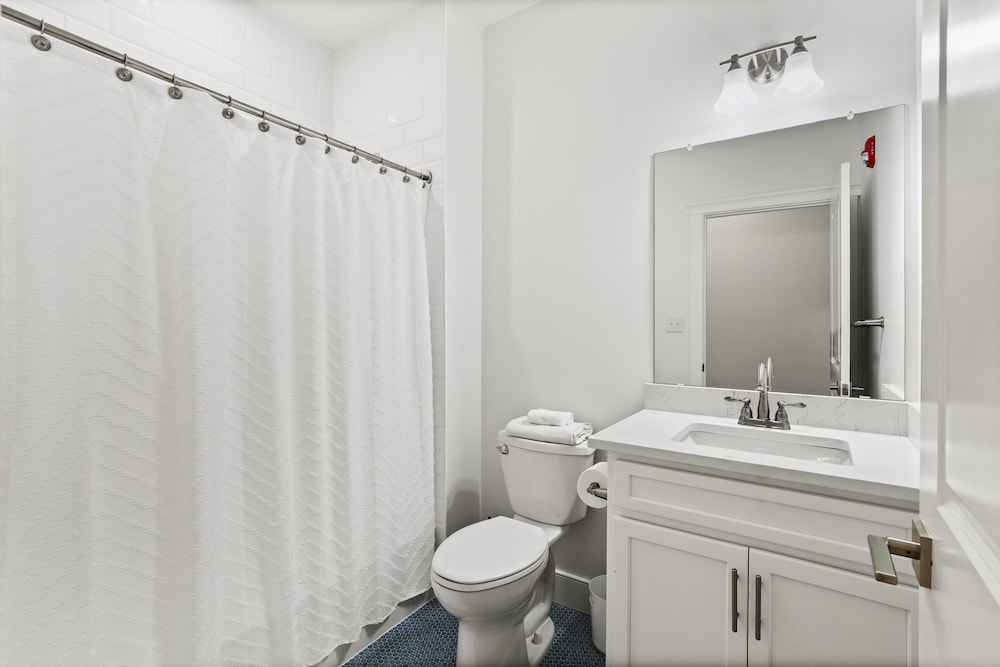 Classic Condo, Multiple Beds, Non Smoking (Classic Condo) photo 3