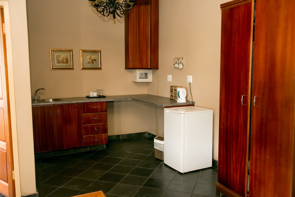 Executive Room photo 3