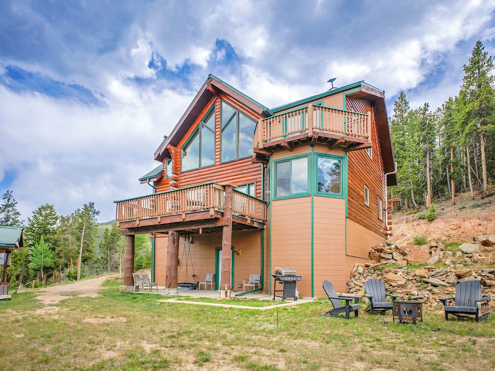 House, 3 Bedrooms
