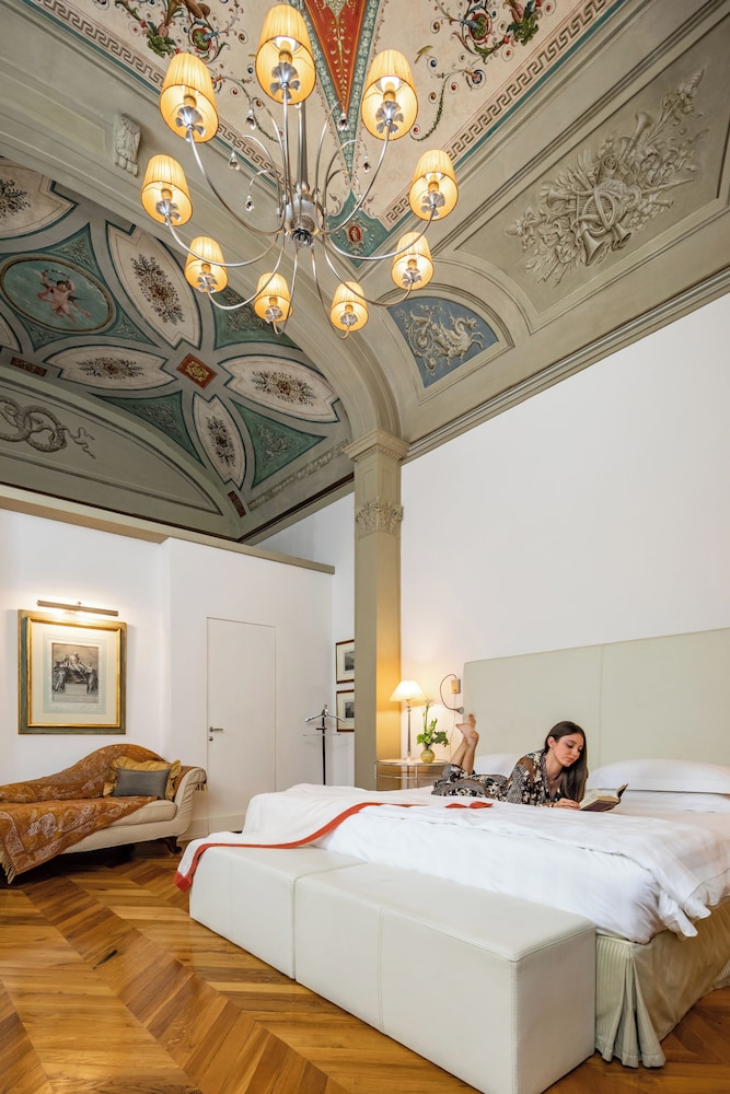 Santa Croce Royal Suite, Stay for Kids and Teens Included - Photo 9