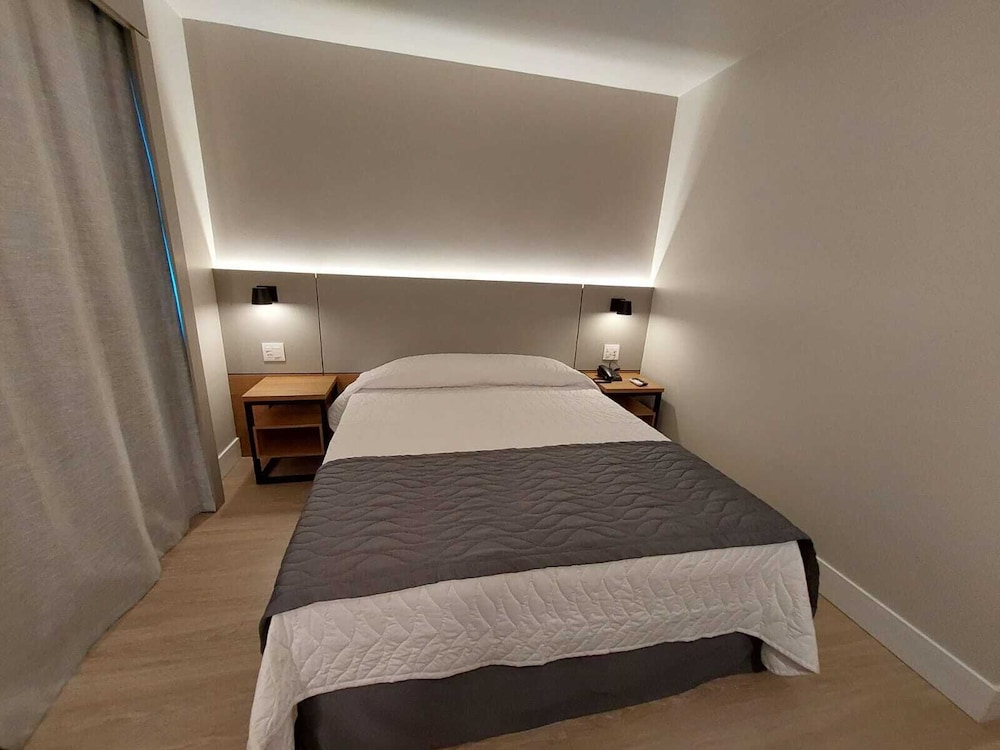 Superior Room photo 3