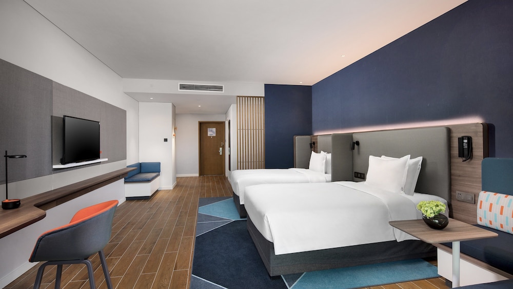 Standard Room - Photo 1