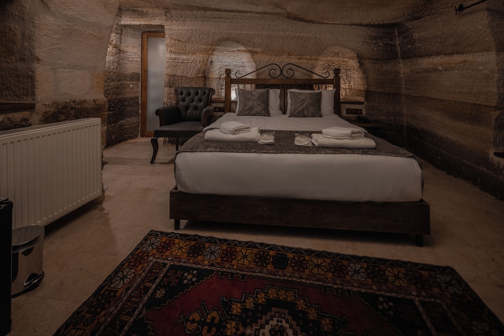 Double Stone Room - Photo 6