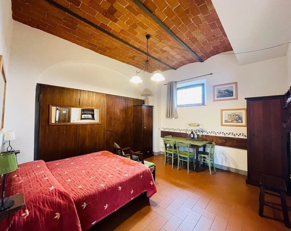 Standard Condo photo 3