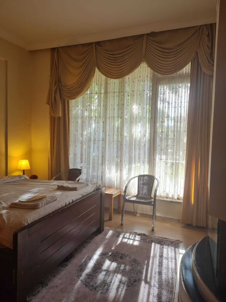 Design Room photo 1
