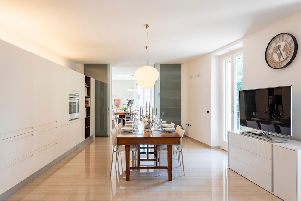 Life View Luxury Apartment, Foto 5