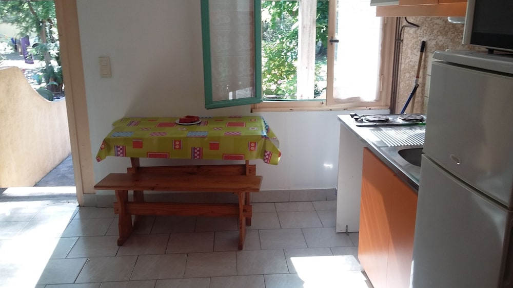 Standard Bungalow, 1 Bedroom - Photo 4