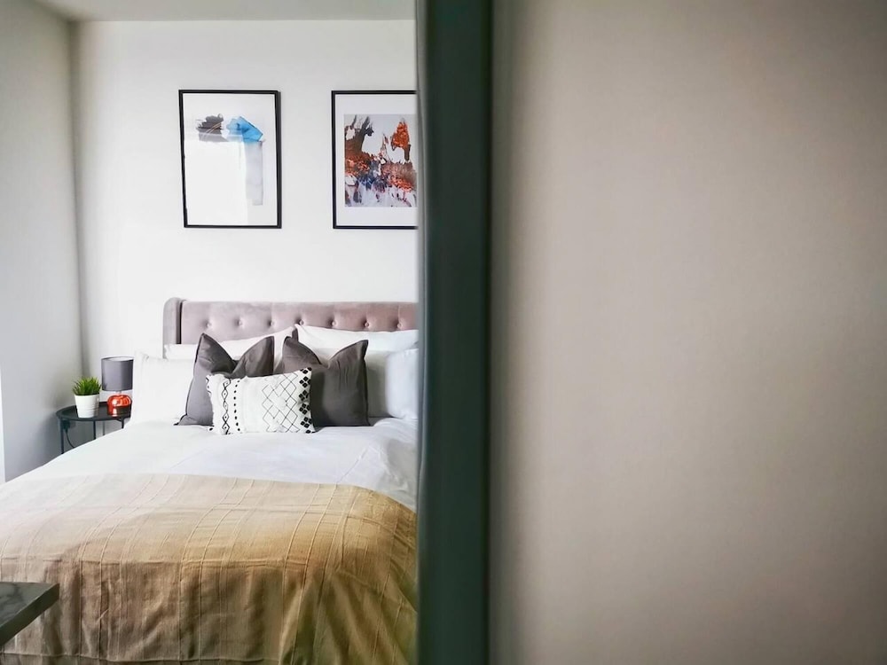 Apartment photo 3