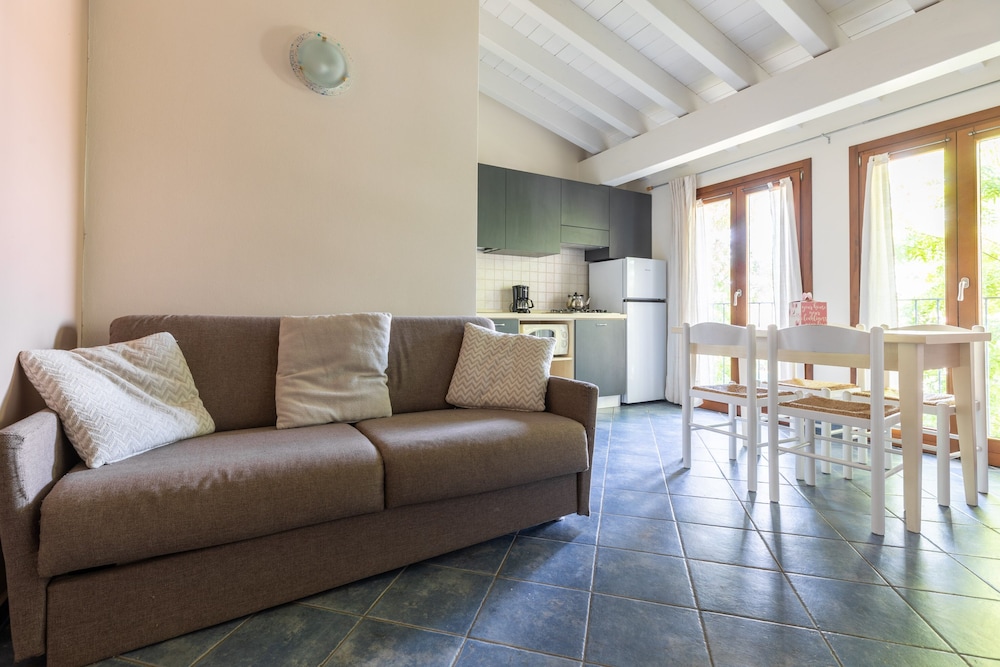 Standard Apartment, 1 Bedroom photo 1