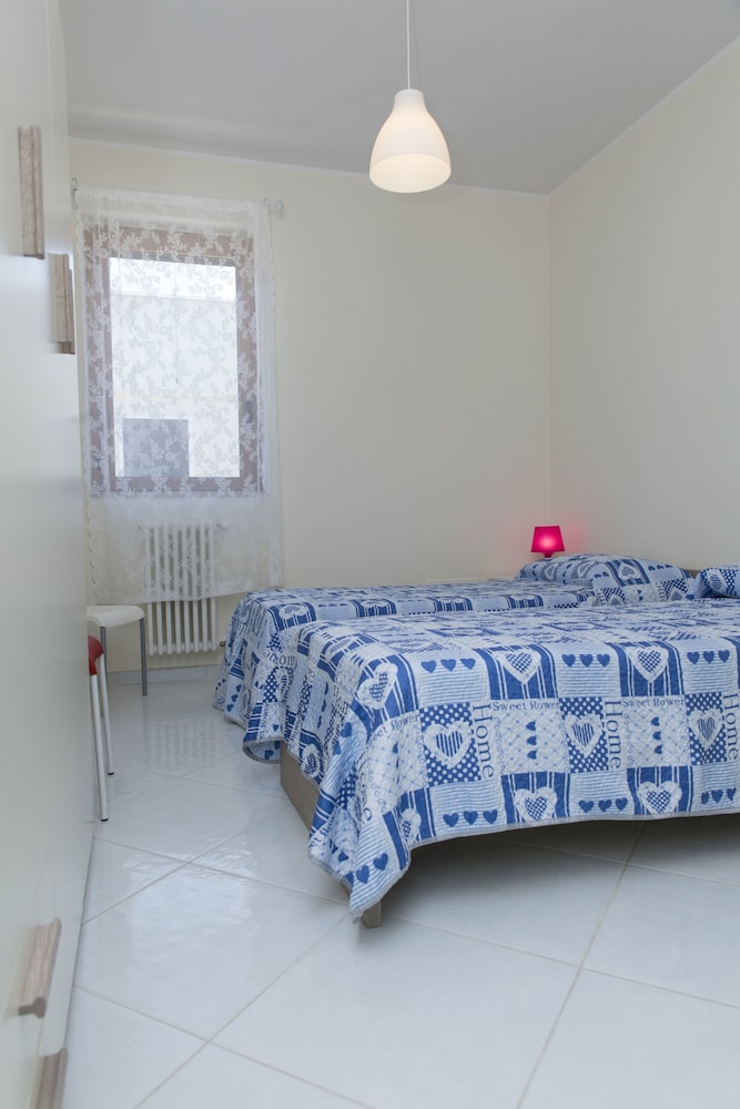 Apartment, 2 Bedrooms (Oleandro) photo 1