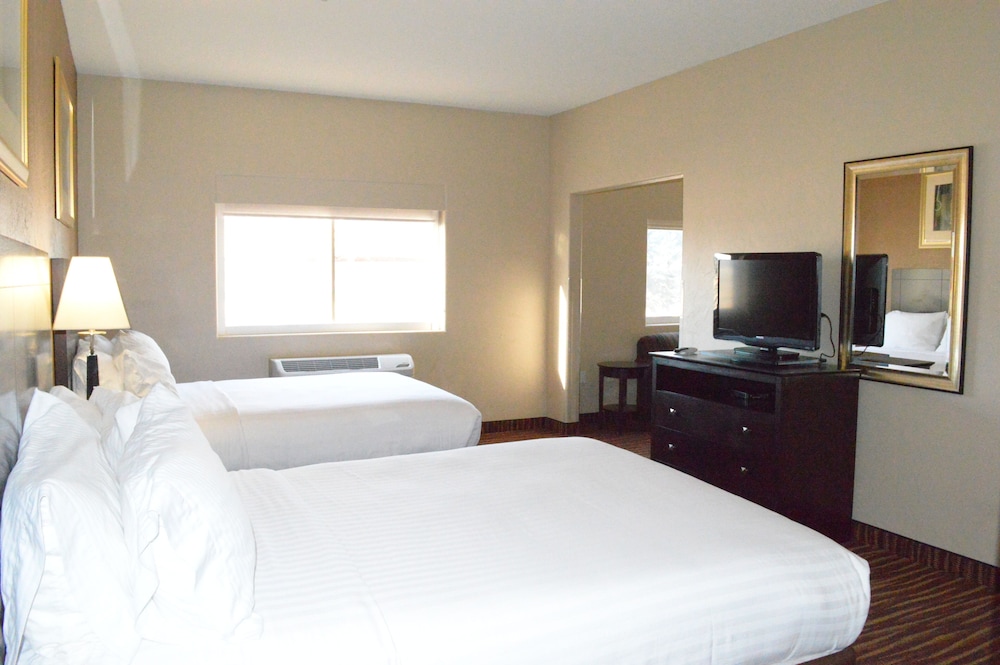 Comfort Triple Room photo 2