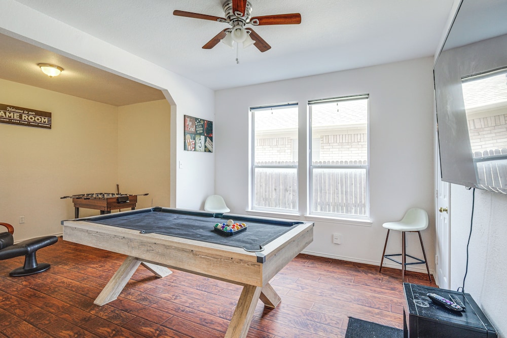 House (3 Bedrooms) photo 2